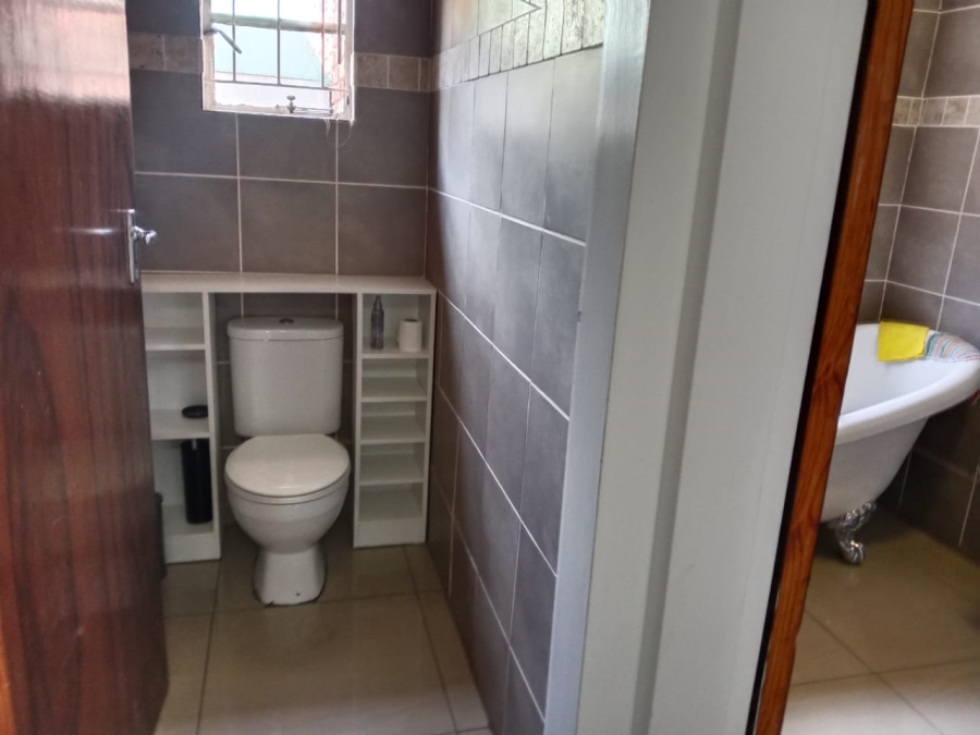 3 Bedroom Property for Sale in Kuruman Northern Cape